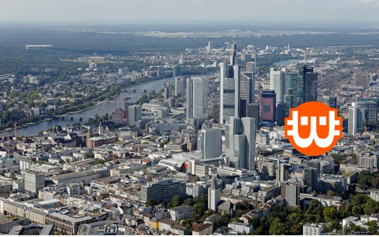 Az EKB a digitális euró mellett érvel Trump stablecoin stratégiájával szemben