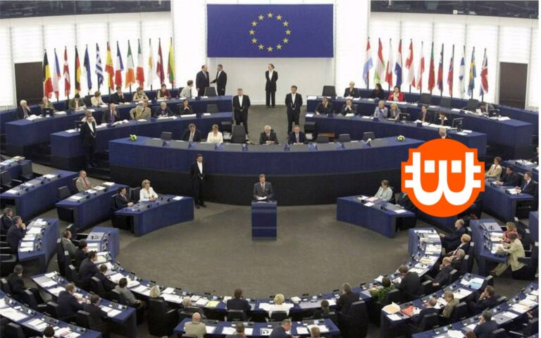 Új uniós MiCA kriptorendelet: Mi változott és miért?