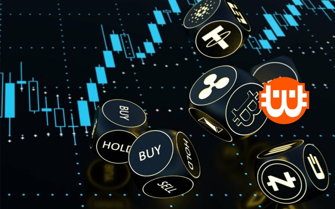 Mi a Money Flow Index (MFI)?