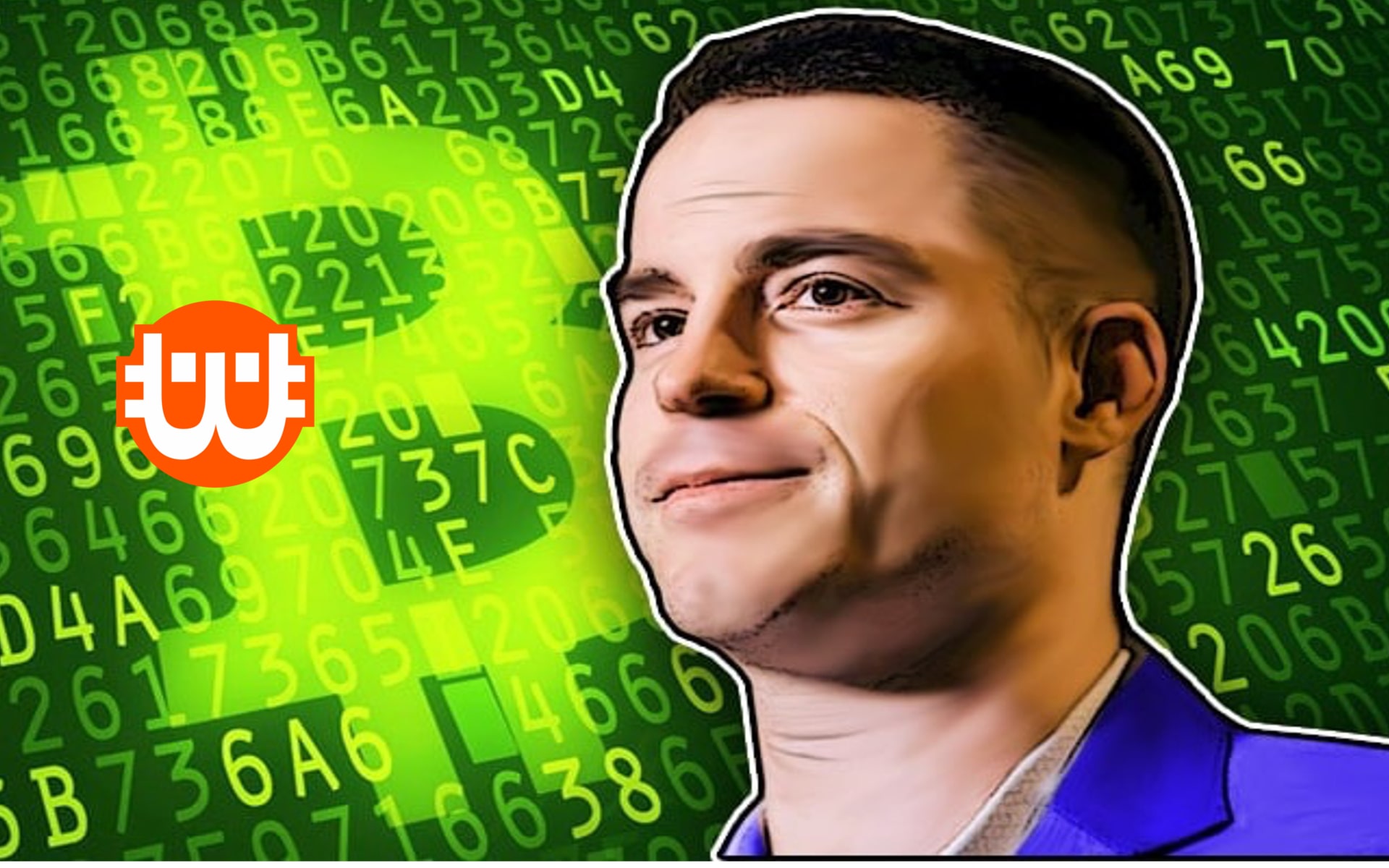 109 év börtön várhat Roger Verre, a bitcoin-Jézusra, de Musk hallani sem  akar a kegyelemről – Kriptoworld