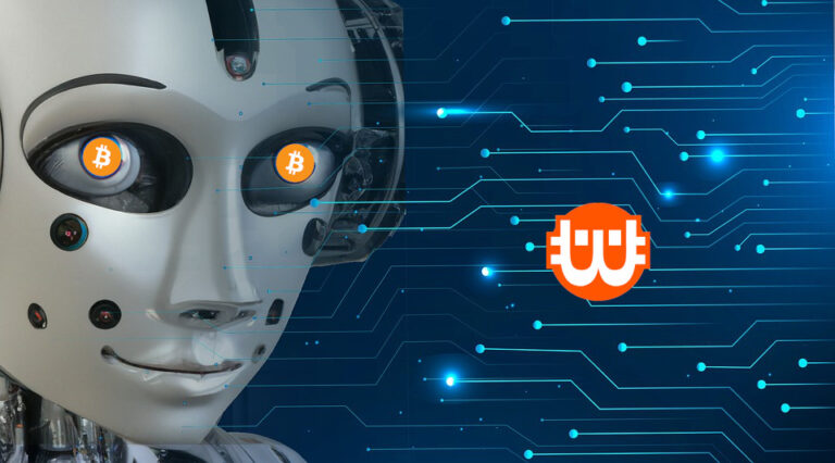 Az amerikai Tőzsdefelügyelet szerint a mesterséges intelligencia pénzügyi válsághoz vezethet