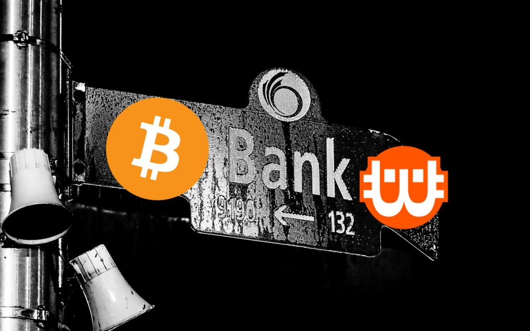 Intesa Sanpaolo: Bitcoin-vásárlással szembemegy a hagyományos pénzügyi szemlélettel