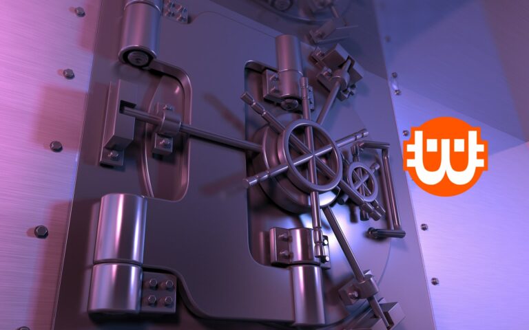 Újabb bank vonul ki a kriptoszektorból