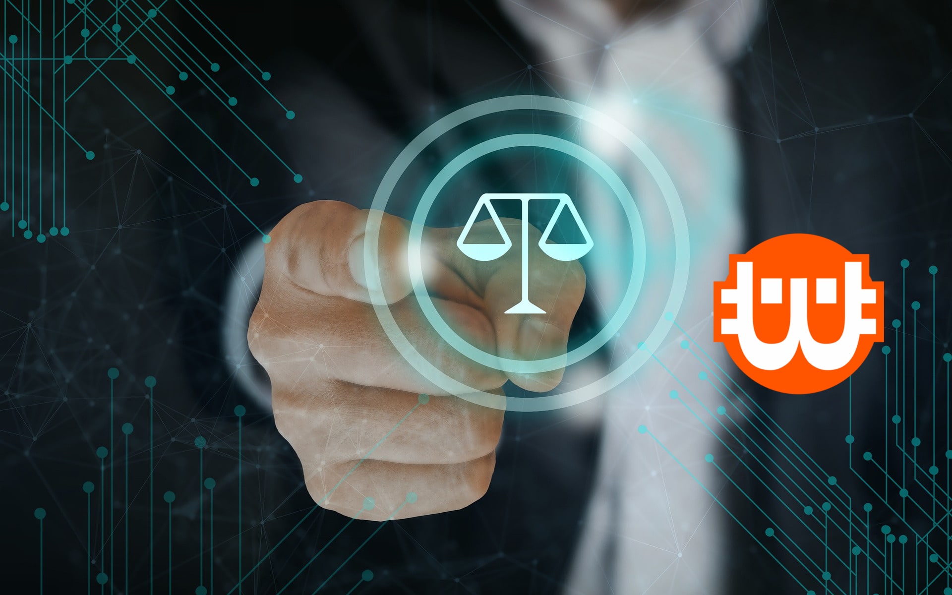 A KelpDAO beperli a LayerZero-t a 292 millió dolláros exploit miatt