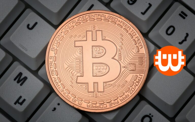 Az USA intézményei a legnagyobb bitcoin-vásárlók