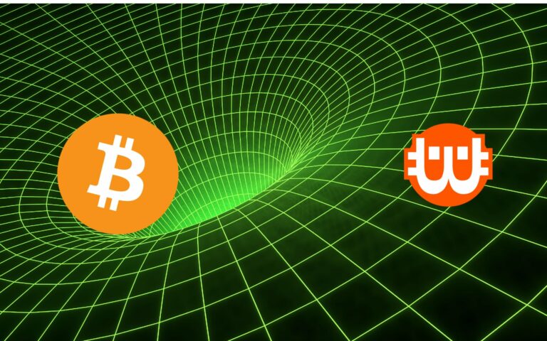 Zölden kezdte az évet a bitcoin és az ethereum