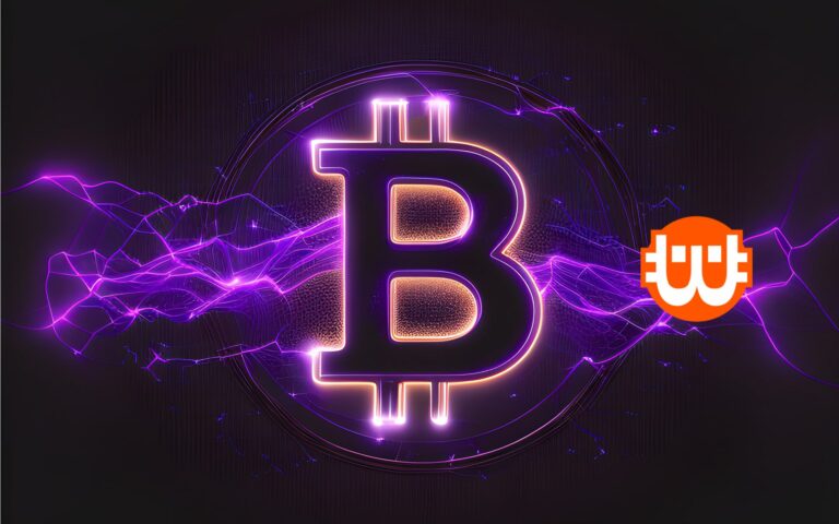 Peter Brandt aggódik a Bitcoin jövője miatt