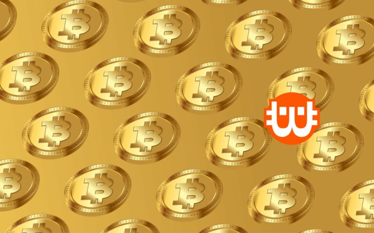 17,5 ezer dolláron a bitcoin, de a kereskedők még mindig hitetlenkednek