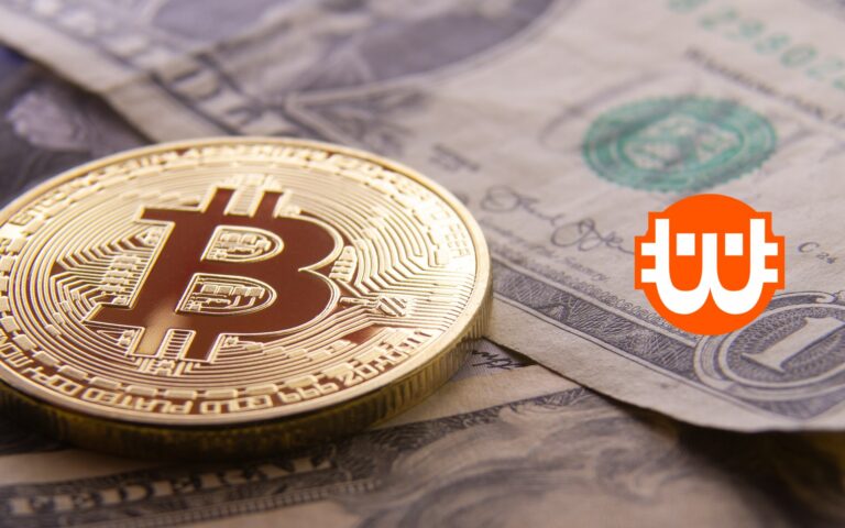 Nem lesz egyszerű 18 ezer fölé kapaszkodni a BTC árfolyamának