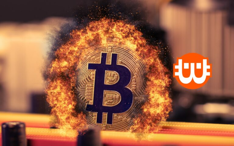 Bitcoin (BTC) „bika csapda”, vagy új ciklus kezdete?