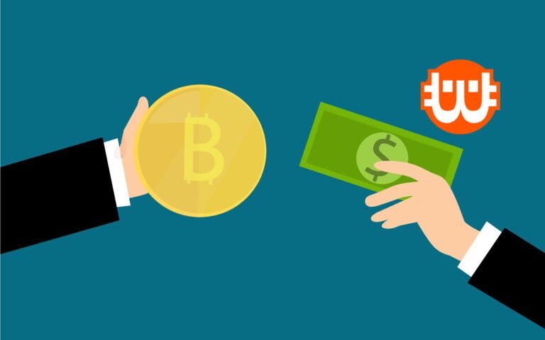 Elutasítást kapott a Bitcoin (BTC) 21 600 dolláros szinten