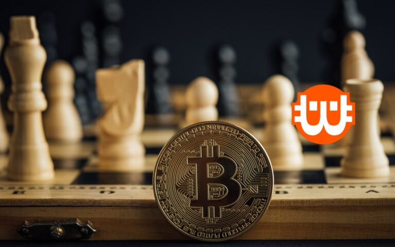 Heti BTC-előrejelzés: visszahúzódás előtt a bitcoin?