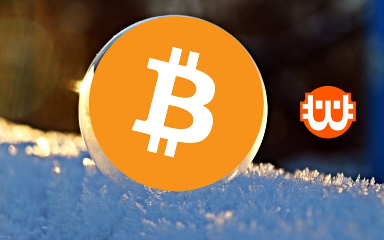 Még sokáig tarthat a kriptotél