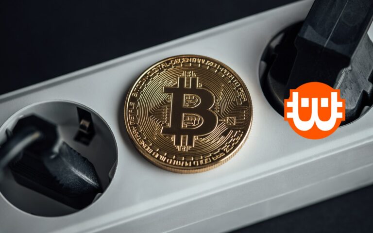 Koncentrálódhat a bitcoin bányászata