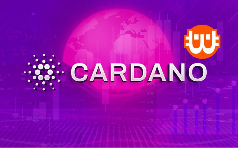 A 24 dollár reális cél a Cardano számára?