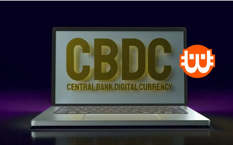Egy újabb jelentésben sürgetik az Egyesült Államokat a CBDC bevezetésére