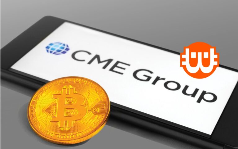 A világ egyik legnagyobb hagyományos tőzsdéje bevezetné a bitcoin-kereskedést