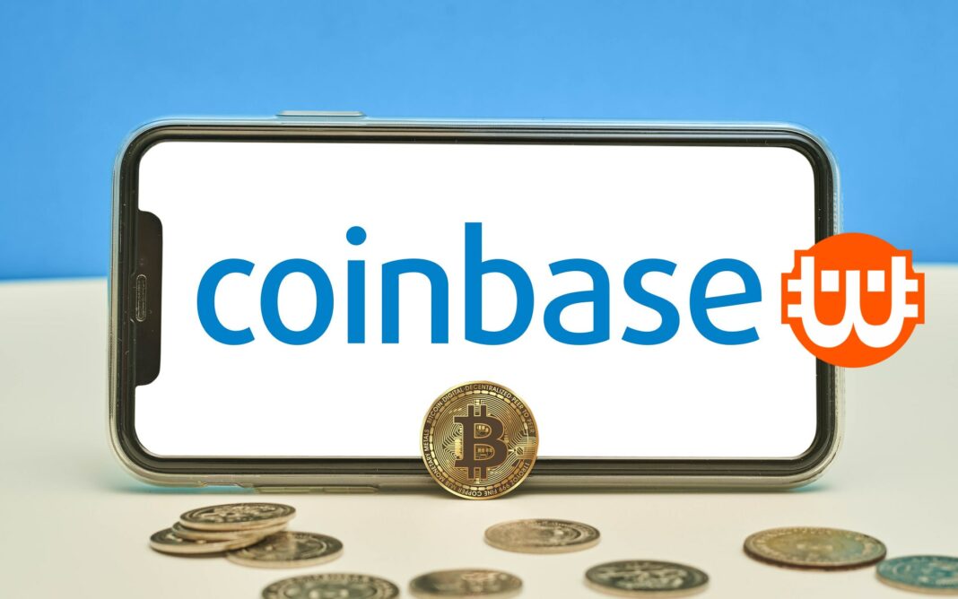 Tréderek nagy altcoin-rallira készülnek – Coinbase elemzés