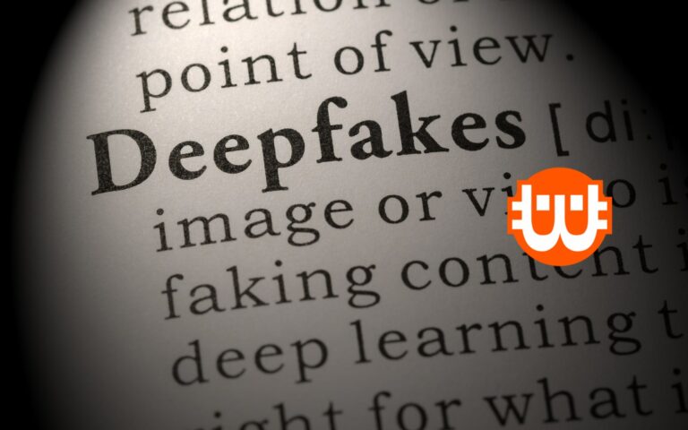 Hogyan lehet észrevenni a deepfake kriptós csalásokat