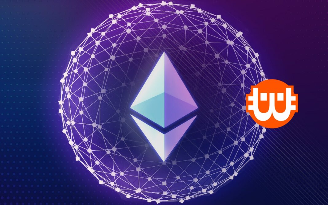 ethereum