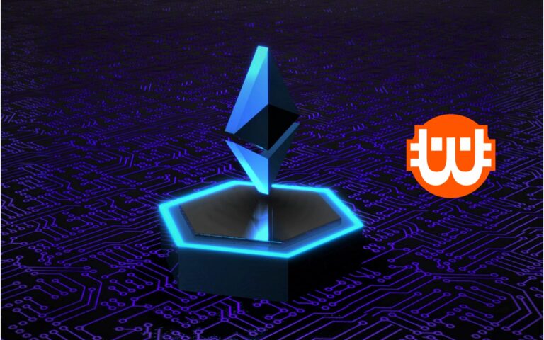 Ethereum (ETH) technikai elemzés 12.12.