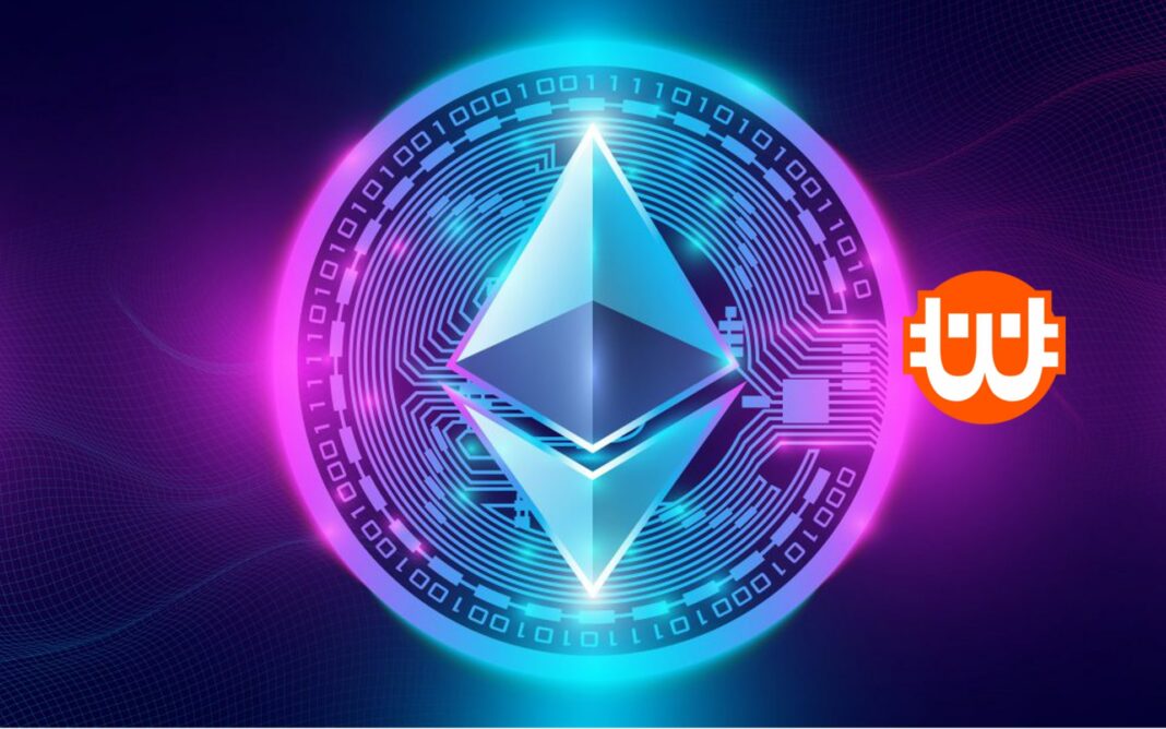 ethereum