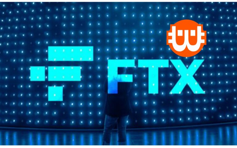 Értékesíti az FTX az európai részlegét