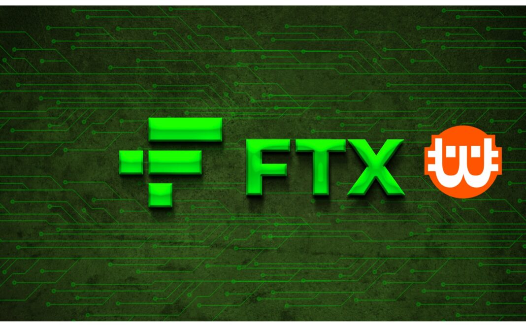 ftx