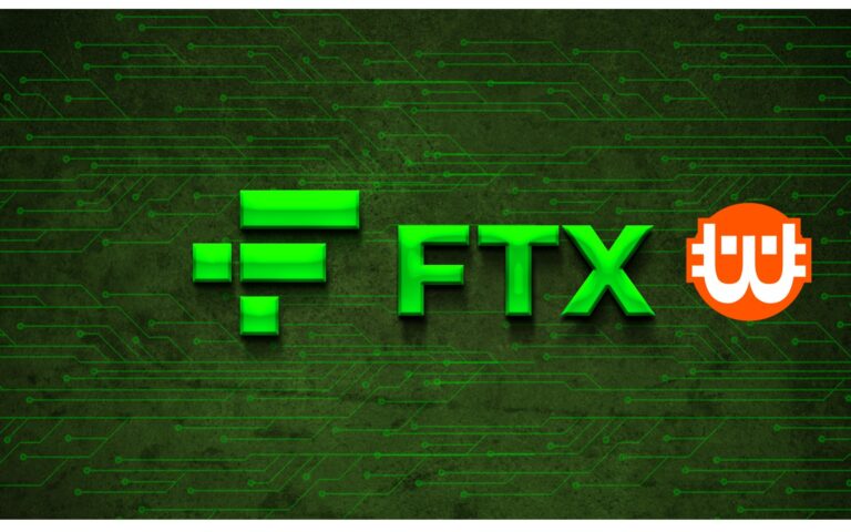 Az FTX 2.0 rosszabb lenne, mintha a semmiből kezdenénk újra