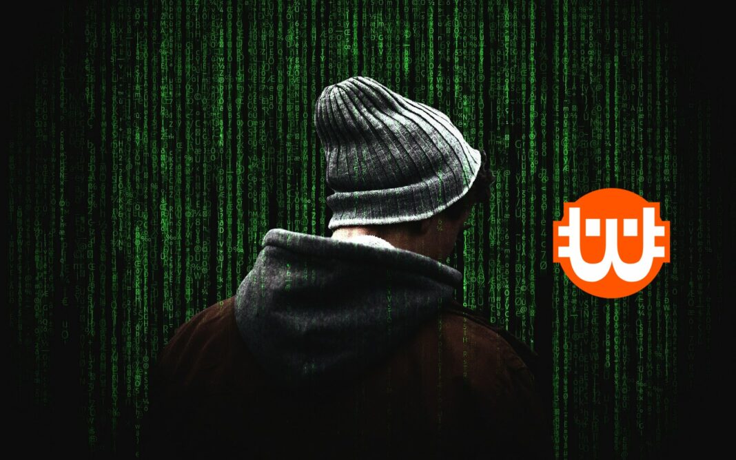A Bybit-tól ellopott kriptónak már csaknem harmadát sikerült tisztára mosnia a támadónak