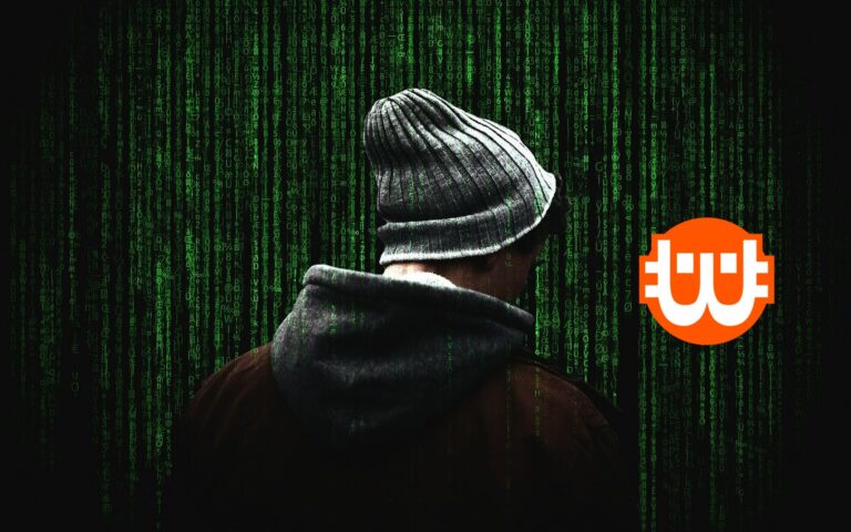 Észak-Korea Lazarus Csoport: A CoinEx Hack Felelősei