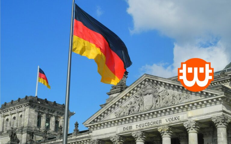 Egy német parlamenti képviselő az elhamarkodott bitcoineladások befejezését sürgeti