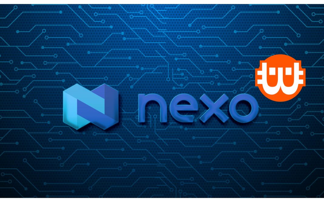 nexo