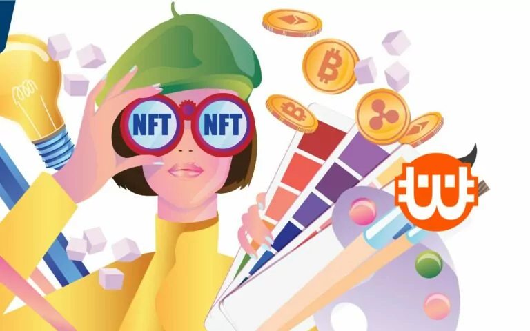 A Magic Eden integrálja a Solana tömörített NFT-it a piacra