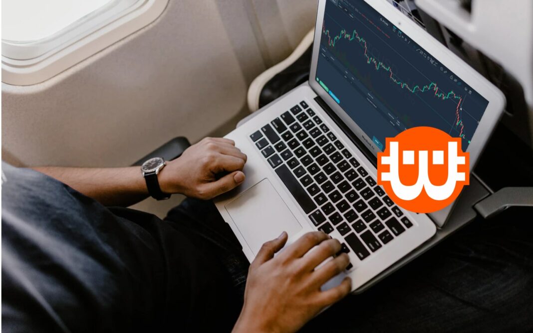 Kereskedés a „Bullish Hammer” (kalapács) gyertyával