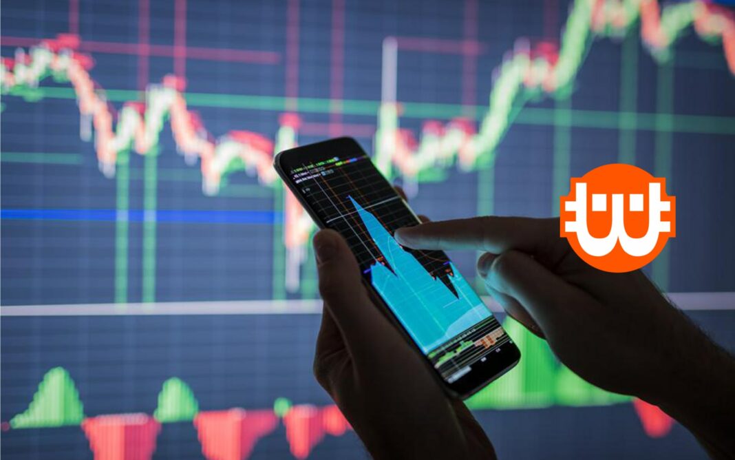 Háromszögek a sikeres kereskedéshez Háromszögek a sikeres kereskedéshez