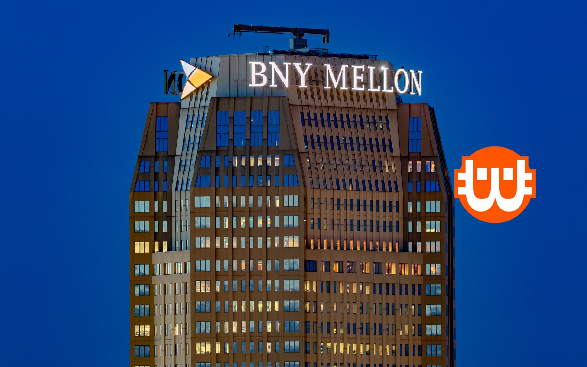 A nagybankok ügyfelei is érdeklődnek a kriptopénzek iránt