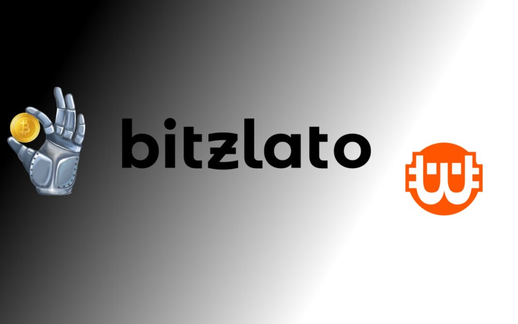 Bitzlato