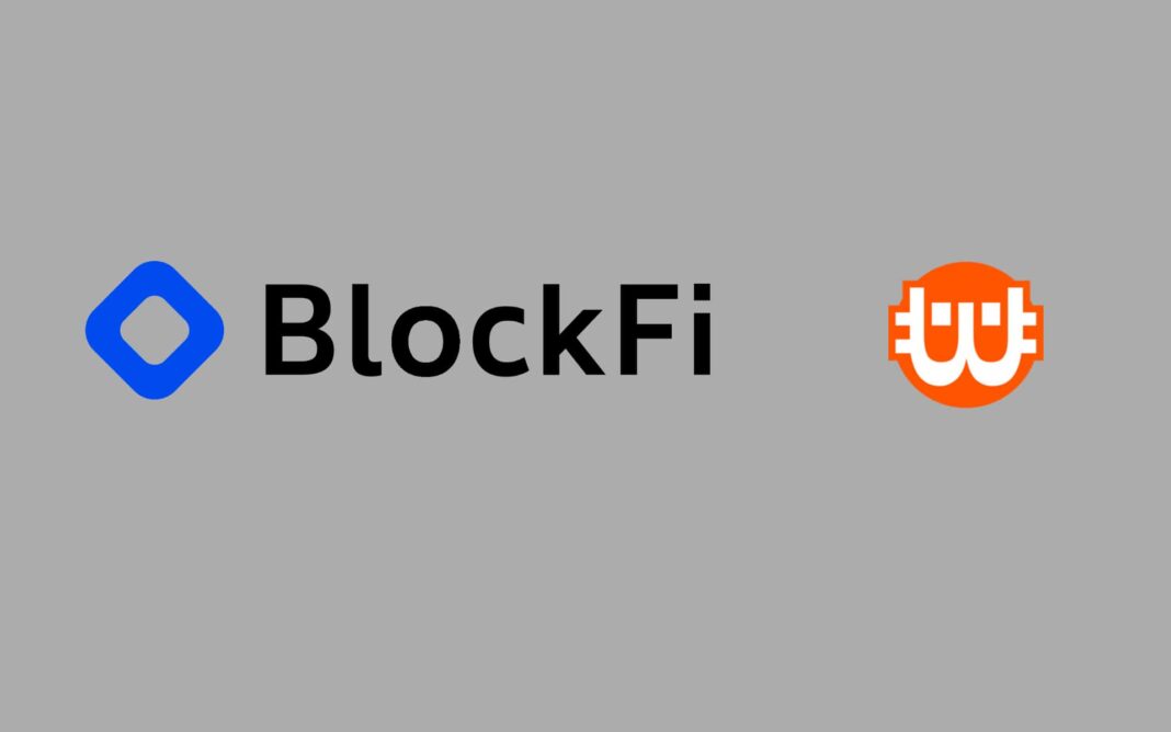 BlockFi