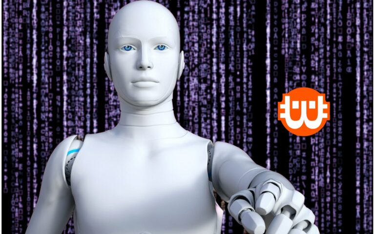 A ChatGPT előrejelzi a Bitcoin árfolyamát: Mikortól kezdődik a BTC bikafutása?