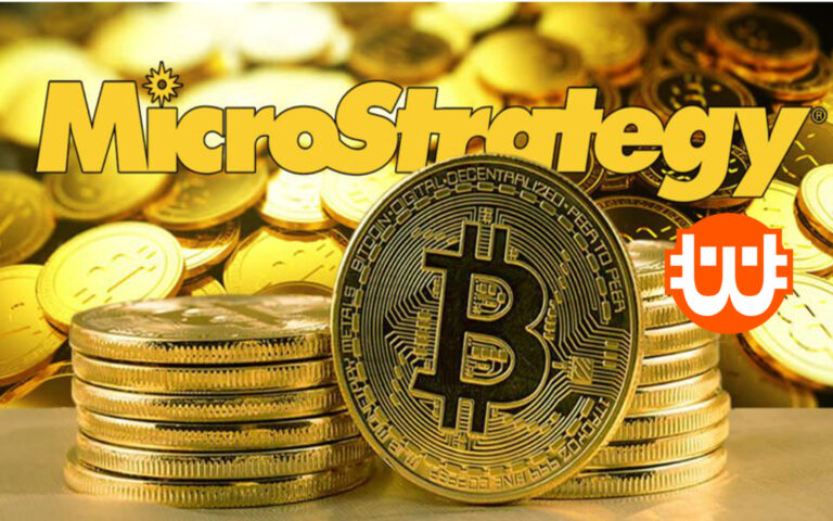 Elképesztő tőke áramolhat ebbe a bitcoin-befektető cégbe, ha igaz a hír