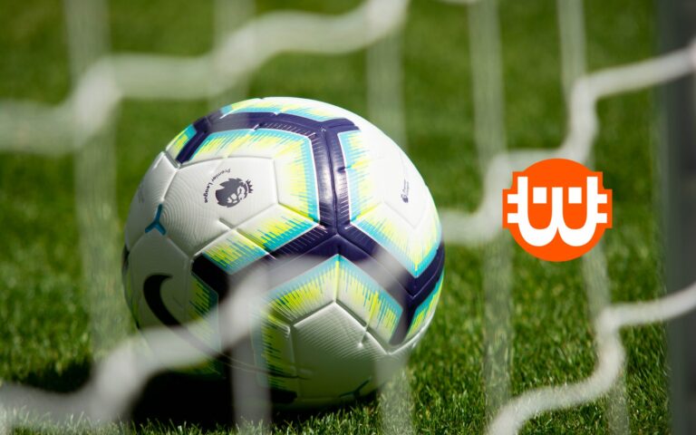 Megállapodást kötött a Premier League egy NFT-játékkal