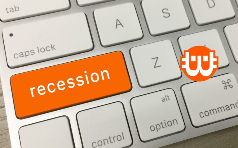 A JPMorgan szerint többféle kimenetele is lehet a recessziónak
