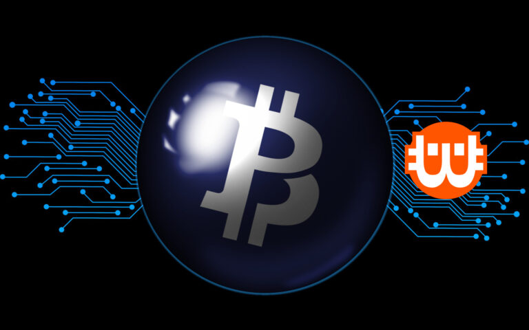 Elég magabiztosak a Bitcoin hosszú távú tulajdonosai? Az adatok szerint…