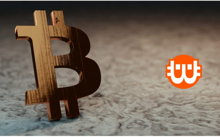 Egyre kevesebb a bitcoin a piacon, régi címek is mozgolódni kezdtek