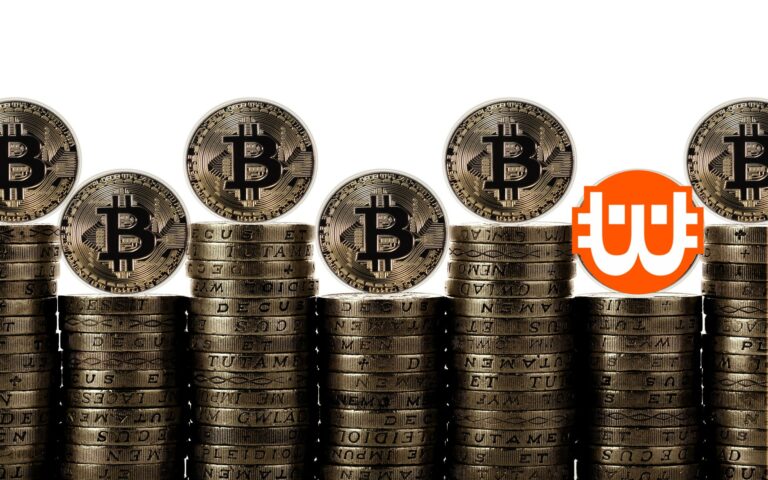 Bitcoin technikai elemzés 02.13.
