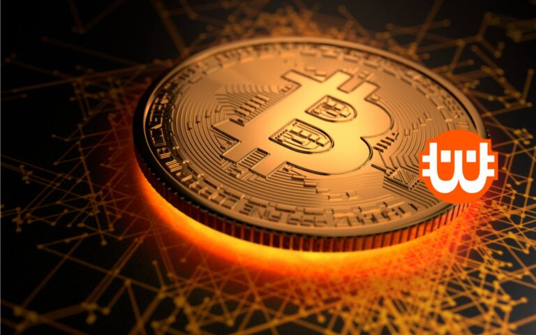 Breaking: A Bitcoin átlépi a 34.000 dollárt