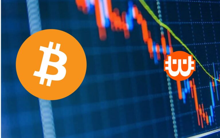 A Bitcoin számára, miért lehet fontosabb az infláció, mint a Sec és a feleződés