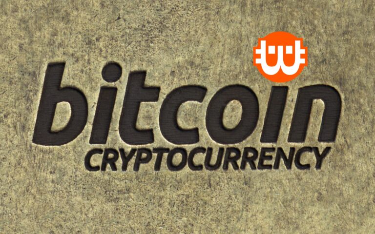 20.000 dollár fölött a bitcoin, több mint 620.000 tárca jött létre