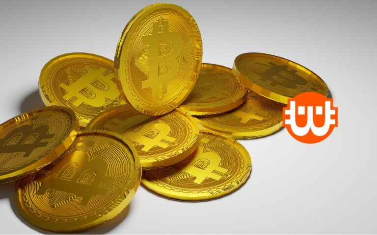 Bitcoin: Mire érdemes figyelni ezen a héten